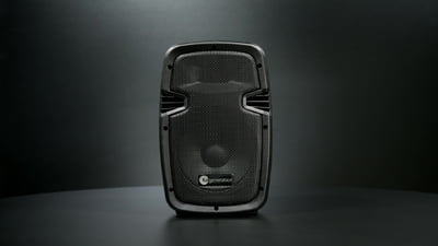 Fun Generation BP 108 A