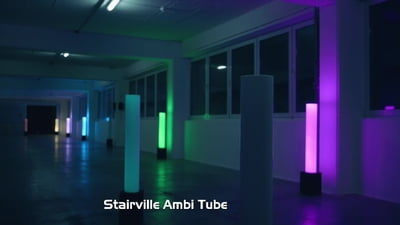 Stairville Ambi Tube