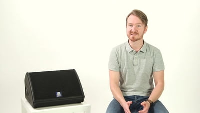 db technologies flexsys fm12