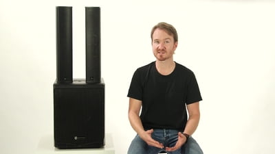 Fun Generation Satmix 2.1